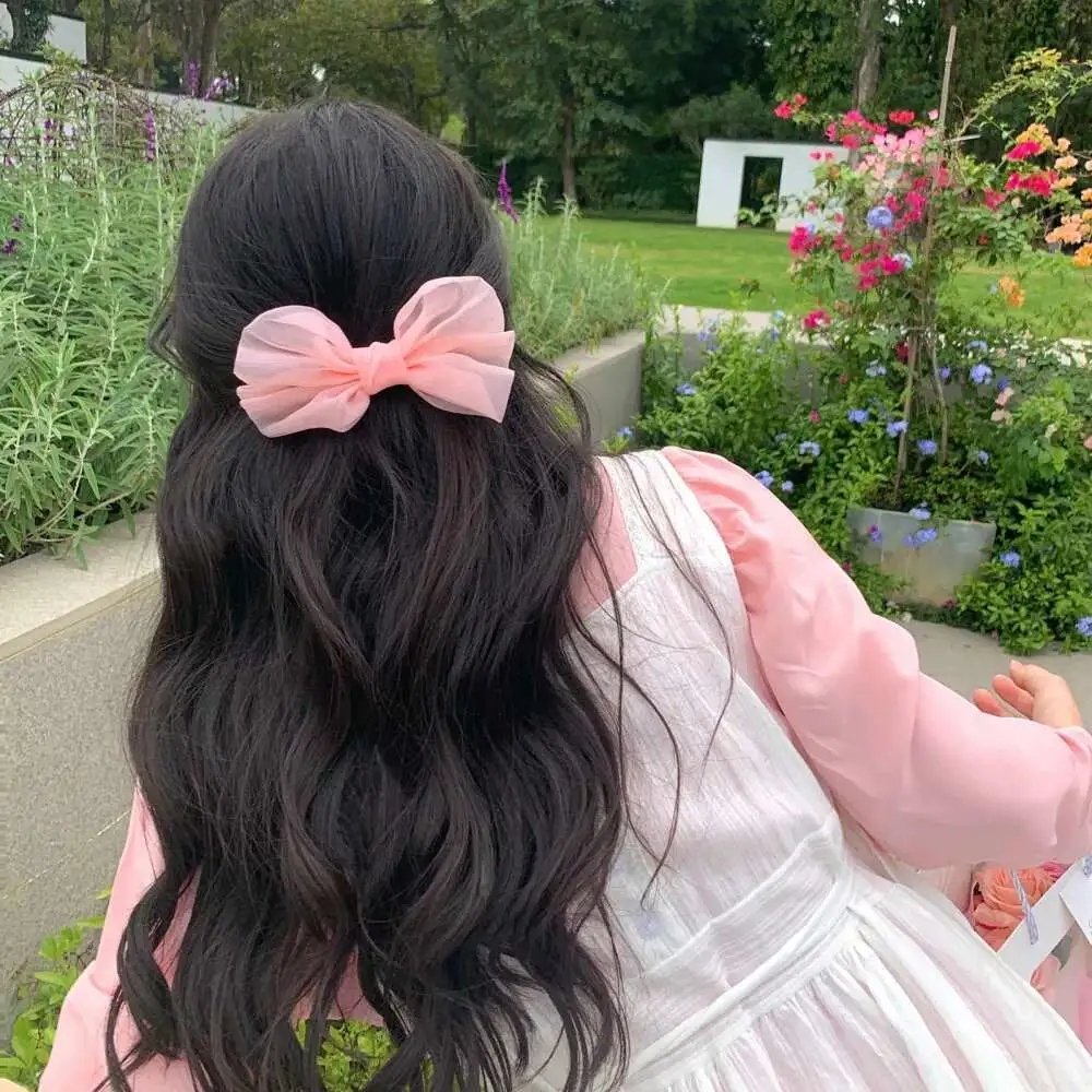 如果烧陶的话也做个马克杯吧第二季