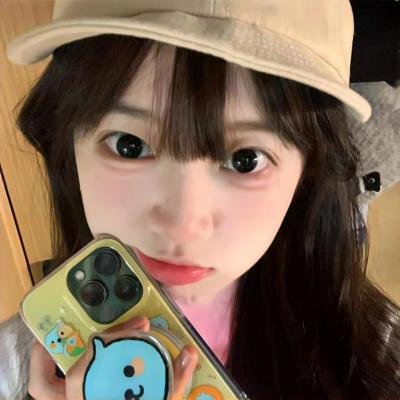 闪婚后大叔老公每天狂宠我