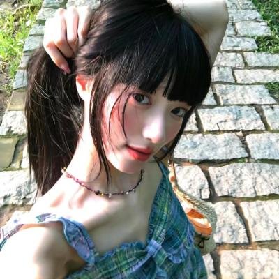 娇宠画家恋上我