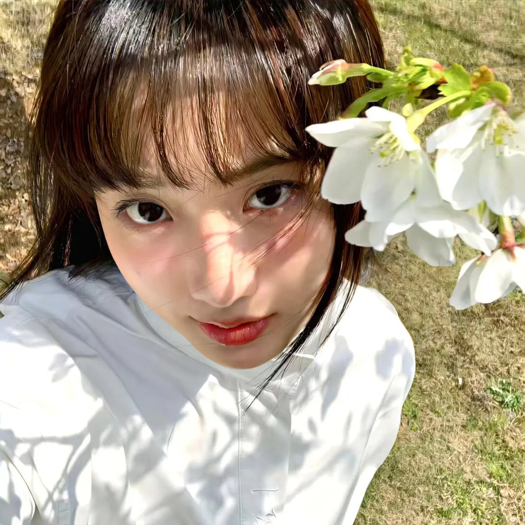 爱书系列之暗黑童话