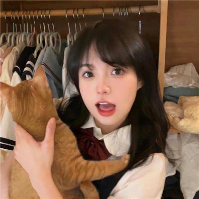 女帅驾到重振门楣