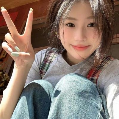 我携摄政王横扫天下