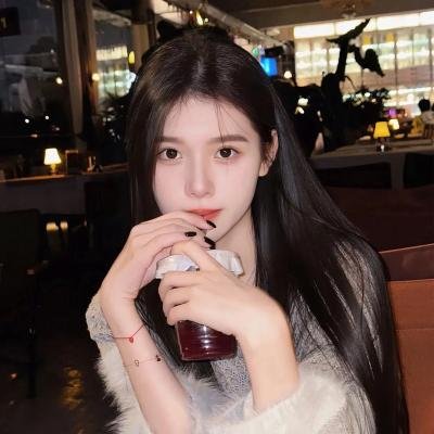 恐惧之城：纽约黑帮教父落网记