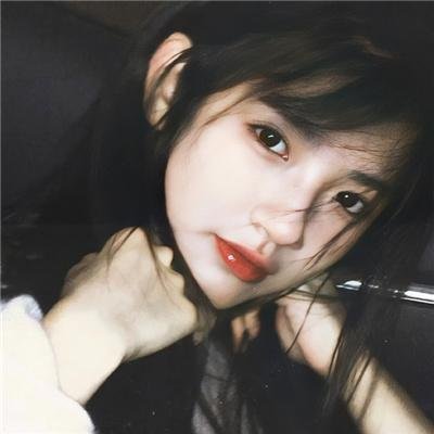 实习医生格蕾第八季