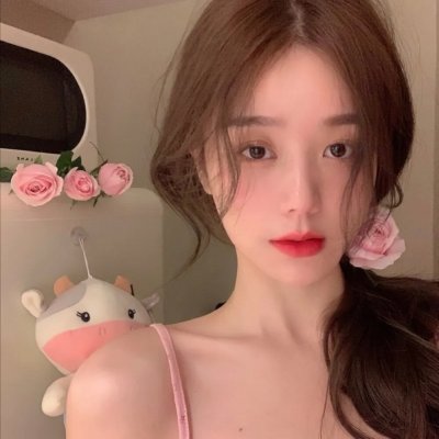 染成茜色的坂道