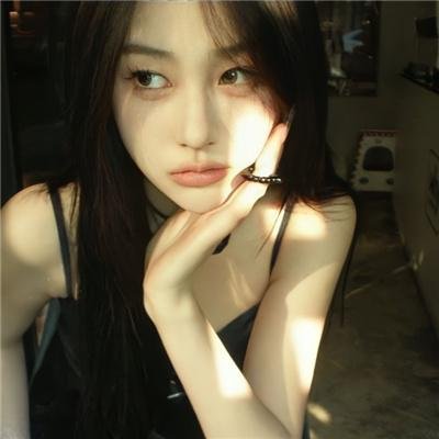 我的战舰能升级 动态漫画