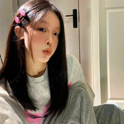 拜托了家神大人