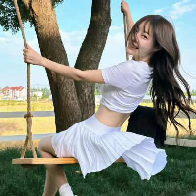 金刀秘卫之婳美人