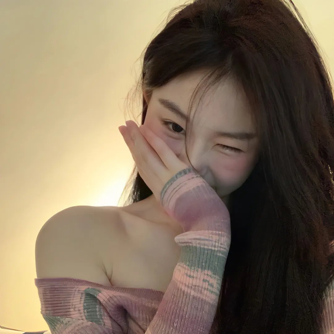 决战江湖之烂仔鸭王