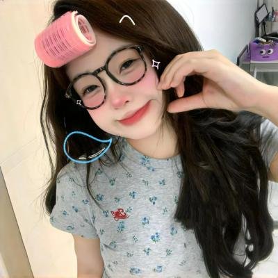 重生退婚竹马后冷艳靳爷他超会宠