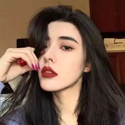 蓄意引诱禁欲老公又野又撩婚约老公他明宠暗撩