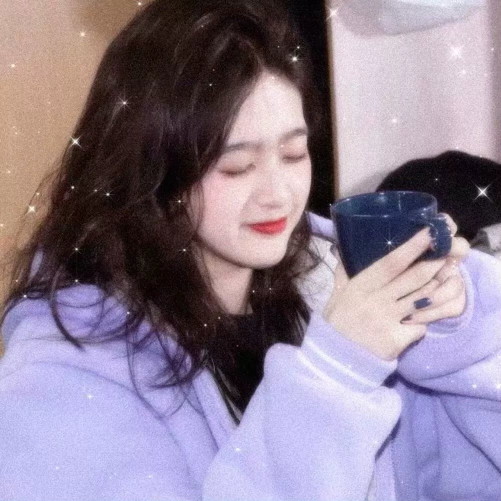 彩虹小马：小马国女孩之彩虹摇滚