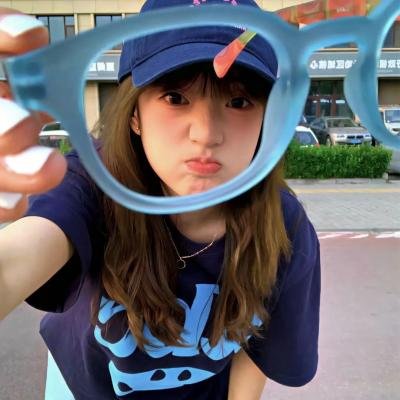 爆款女主是最强嘴替