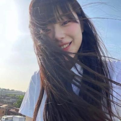 这个纨绔太无敌，女帝绷不住了