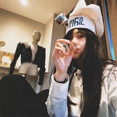 回到苗寨和表姐抢传承