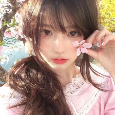 穿书后我和反派he了